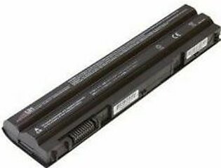Dell | Inspiron 5558/5559 - Laptop Battery