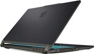 MSi Cyborg 15 - A12VE i7 Gaming Laptop
