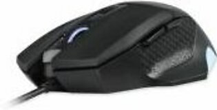 Hp G200 - Gaming Mouse