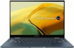 Asus Zenbook 14 -  UP3404VA-OLEDI7B