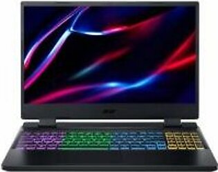 Acer Nitro 5 - AN515-58-74TW Gaming Laptop