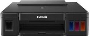 Canon PIXMA - G1010 Ink Tank Printer