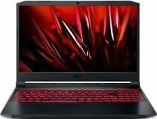 Acer Nitro 5 - AN515-NH-QFGEM-006 Gaming Laptop