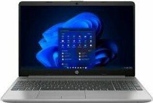 HP Notebook 15 - 250 G9 i7 : 1y