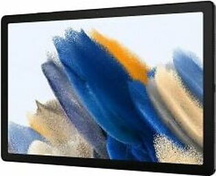 Samsung Galaxy Tab A8 - 10.5" 32GB X205 Wifi