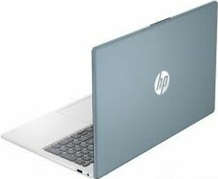 HP Notebook 15 - FD0334nia