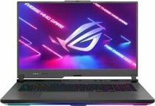 Asus ROG Strix G17 - G713PI-LL032W Gaming Laptop
