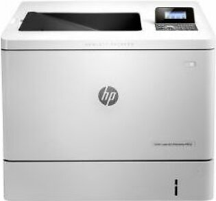 Hp Color LaserJet Pro - M552dn Printer
