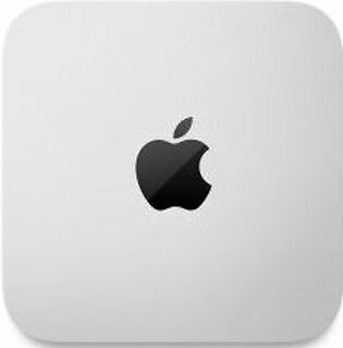 Apple Mac Mini M2 - MMFJ3LL