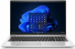 HP ProBook 450 G10 i5W11Pro