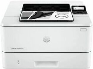 Hp LaserJet Pro - 4003N Printer