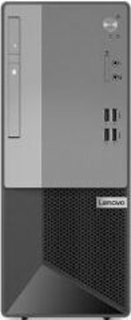 Lenovo - V50t i7 All-in-One :1y