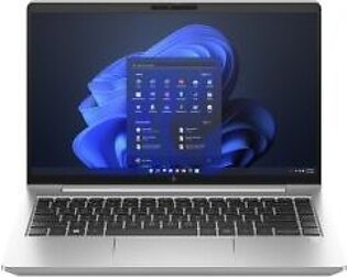 HP EliteBook - 640 G10 i7