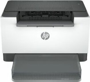 HP LaserJet - M211d Printer