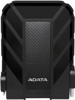 ADATA HD710 Pro - 5TB  External Hard Drive