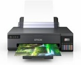 Epson L18050 A3 - Ink Tank Photo Printer