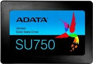 ADATA | SU750 - 256 GB Internal SATA SSD