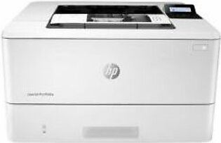 Hp LaserJet Pro - M304A Printer