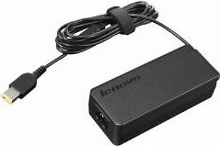 Lenovo | Replacement Adapter - ThinkPad - 65W / 90W Adapter USB Pin