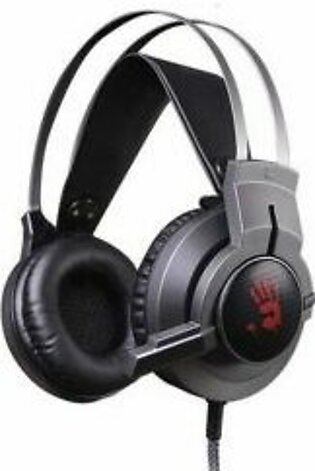 A4tech Bloody G437 - Glare Gaming Headset