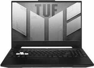 Asus Tuf Gaming F15 - FX507ZM-HN116