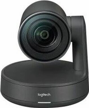 Logitech RALLY - Conference Camera