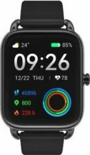 Haylou Smart Watch RS4