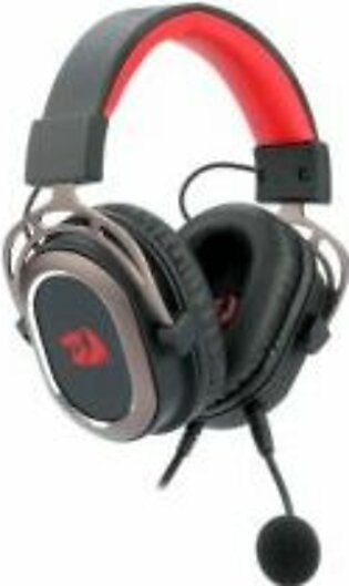 Redragon Helios H710 - Wired Gaming Headset