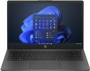 HP NoteBook 240 G10 i5