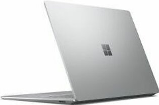 Microsoft | Surface Laptop 3 15" - Ryzen7 512GB
