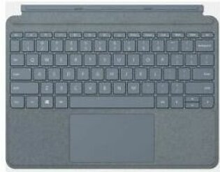 Microsoft Surface Type Cover Go Signature