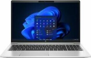 HP ProBook 450 G10 i5 : 1Y