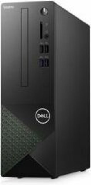 Dell Vostro 3020  Tower Desktop : 1y