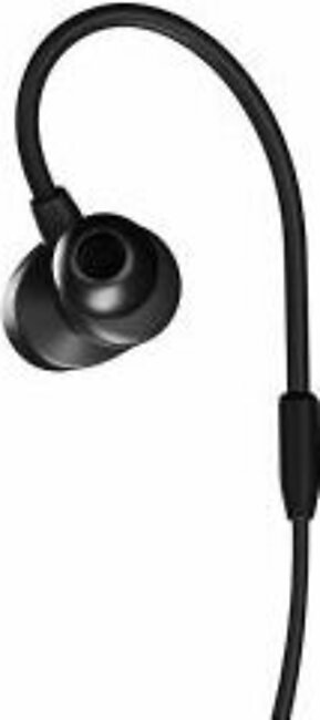 SteelSeries Tusq In-Ear - Wired Mobile Gaming Headset
