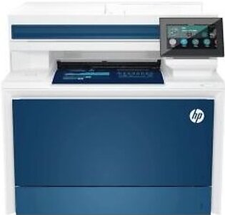 HP Colour LaserJet Pro MFP 4303fdw Printer