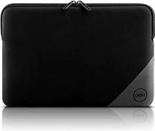 Dell Essential Sleeve 13 - ES1320V
