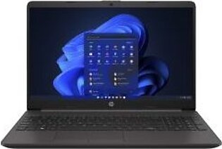 HP NoteBook 250 G9 i3