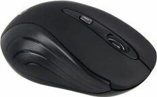 Hp S3000 - Wireless Mouse