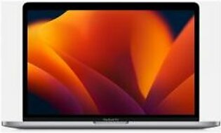 Apple Macbook Pro 13" - Z16S0004X