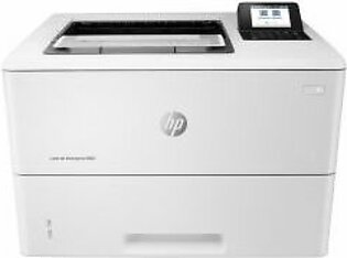 Hp LaserJet Pro Enterprise - M507n Printer