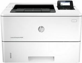 Hp LaserJet Pro Enterprise - M506n Printer