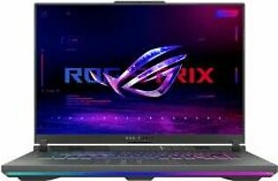 Asus Rog Strix G16 - G614JZR-I9321G Gaming Laptop