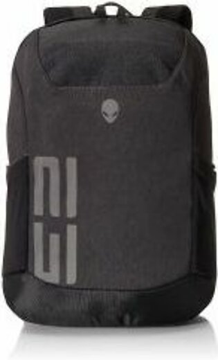 Dell Alienware m17 Pro - Gaming Laptop Backpack