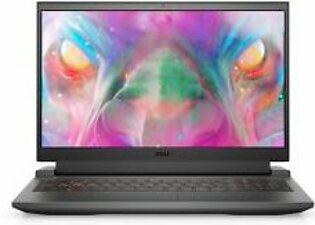 Dell Inspiron G15 - 5511 Gaming Laptop