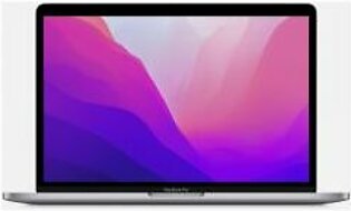 Apple Macbook Pro  - 13" 256GB