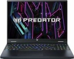 ACER Predator Helios Neo Gaming Laptop