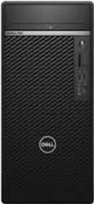 Dell Optiplex - 3080 i3 :1y