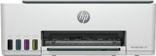 HP Smart Tank 580  All-in-One Printer