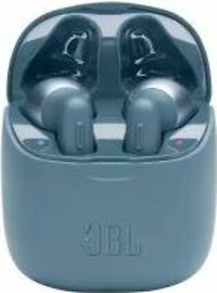 JBL Tune 220tws In Ear Headphones