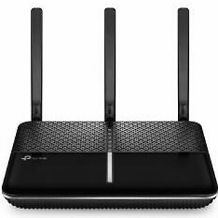 TP-Link | Archer A10 - AC2600 MU MIMO WiFi Router